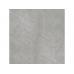 Metropol Grey Floor Tile 450mm x450mm 